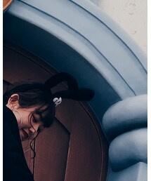 Disney | カチューシャ