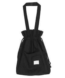 mixxmix | トートバッグ