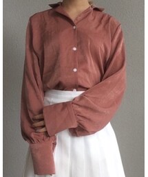 42Market | トップス