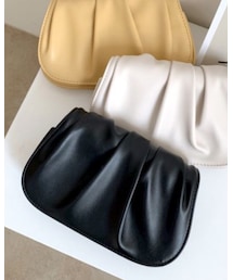 no brand | ショルダーバッグ