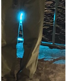 GU | その他パンツ