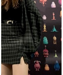 GOGOSING | トップス