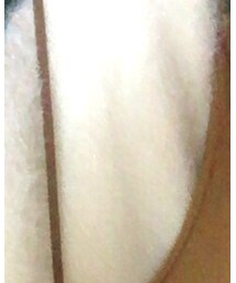 axes femme | ニット/セーター