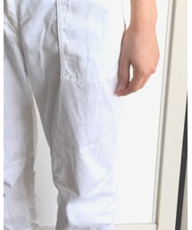 UNIQLO | その他パンツ