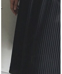 UNIQLO | スカート