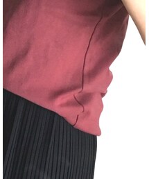 UNIQLO | Tシャツ/カットソー