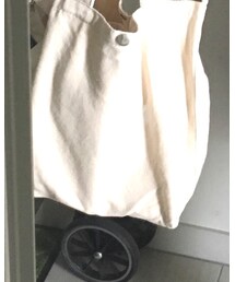 PORTER | トートバッグ