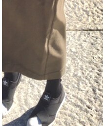 adidas Originals | スニーカー