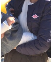 UNIQLO | ニット/セーター