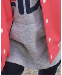 FILA | ワンピース