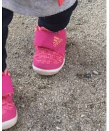 adidas | スニーカー