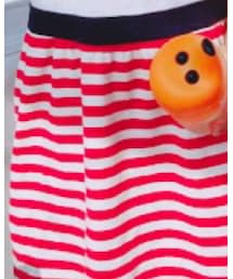 Familiar  | ワンピース