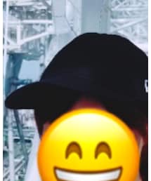 NEW ERA | キャップ