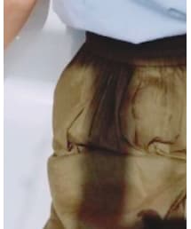 UNIQLO | スカート