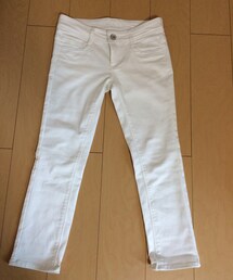 しまむら | デニムパンツ