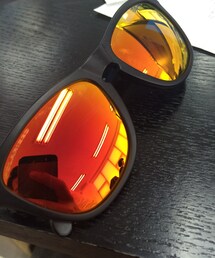 OAKLEY | oakley サングラス(サングラス)