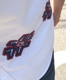 VISVIM | visvim シャツ(シャツ/ブラウス)