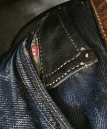 DIESEL | disel デニム(デニムパンツ)