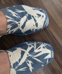 Castaner | その他シューズ