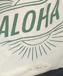 IZOLA | 아이졸라 에코백(エコバッグ/サブバッグ)