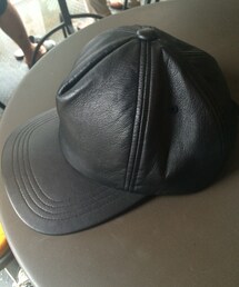 DEFTSKIN | キャップ