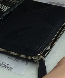 VALENTINO | 발렌티노지갑(財布)