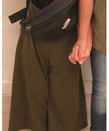 Birthday | つなぎ/オールインワン