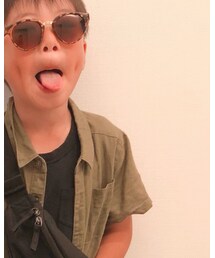 Birthday | シャツ/ブラウス