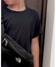 西松屋 | Tシャツ/カットソー