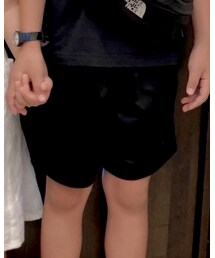 NIKE | パンツ