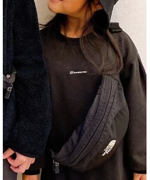 BRANSHES | トップス
