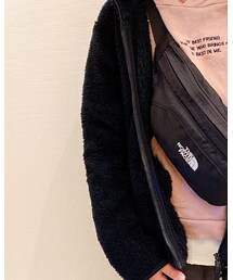 UNIQLO | ダウンジャケット/コート