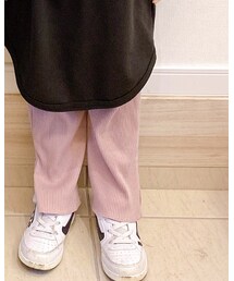 Birthday | その他パンツ