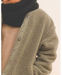 UNIQLO | ジャケット/アウター