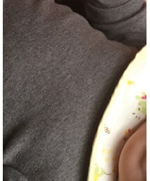 H&M | その他ベビー用品
