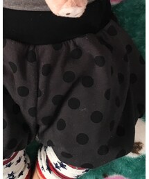 Rayalice | その他ベビー用品