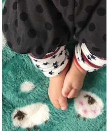 西松屋 | その他ベビー用品