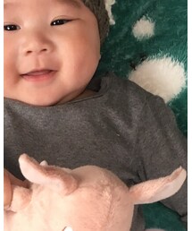 H&M | その他ベビー用品