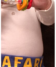 PETIT BATEAU | その他ベビー用品