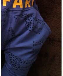 Birthday | その他ベビー用品