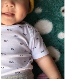 Carter's | ロンパース