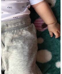 H&M | その他ベビー用品