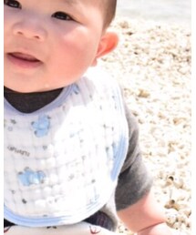 Birthday | スタイ/よだれかけ