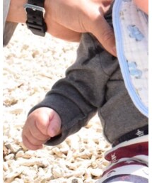 H&M | ロンパース