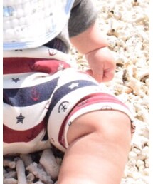 西松屋 | その他ベビー用品