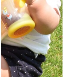 無印良品 | Tシャツ/カットソー