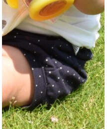 無印良品 | その他パンツ