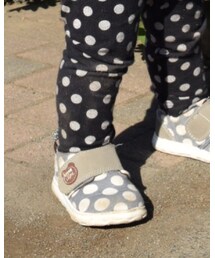 IFME | スニーカー