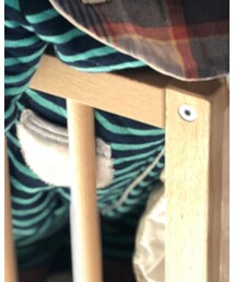 piccolo | ロンパース