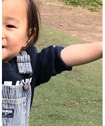 H&M | スウェット